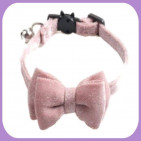 Collar-241